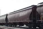 BNSF 483210